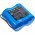 Helyettes�t� m�r�m�szer elem Digi Connect Sensor+ 76000912 14500mAh 104.4Wh