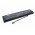 Helyettes�t� orvosi eszk�z akku Hellige Cardiotest EK53 120031 3000mAh 64.8Wh