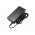 Helyettes�t� laptop adapter Gateway NV52