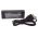Helyettes�t� j�t�kkonzol adapter t�lt� akku Sony PSP Go PSP-N100