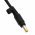 Helyettes�t� laptop adapter t�lt� HP dv4000-ph856av