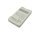 Helyettes�t� mobiltelefon t�lt� Vodafone 7 Trophy 5V 500mA Micro USB