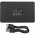 Helyettes�t� biztons�gi kamera t�lt� Arlo FB1001 A-14 Type-C Micro USB