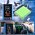 Helyettes�t� orvosi eszk�z akku Delfi PTS System 2000/110605 1800mAh 8.64Wh