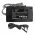 Helyettes�t� m�r�m�szer t�lt� Topcon GPT-1000 BT-24Q