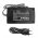 Helyettes�t� m�r�m�szer t�lt� Topcon CS-100 51730 m�r�m�szer