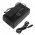 Helyettes�t� m�r�m�szer t�lt� Topcon CS-100 51730