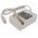 Helyettes�t� j�t�kkonzol t�lt� akku Nintendo DSi WAP-002