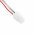 Helyettes�t� orvosi eszk�z akku GE AS3 Monitor Compact Option MNC784623P 2500mAh 60Wh