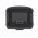 Helyettes�t� gimbal akku DJI Osmo Pocket 3 HB-PK3 5000mAh 18.5Wh
