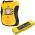 Helyettes�t� orvosi eszk�z elem Defibtech Lifeline View DBP-2003 2800mAh/33.6Wh 12V