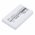 Helyettes�t� m�dialej�tsz� akku Minon DMP-3 W10-VA0099 850mAh 3.15Wh Li-ion