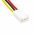 Helyettes�t� orvosi eszk�z akku Mediwatch PA-00141 110844 12V 3600mAh 43.2Wh