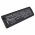 Helyettes�t� m�r�m�szer akku Defelsko PosiTest HHD HDDBATTERY 5200mAh 56.16Wh 10.8V