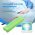 Helyettes�t� orvosi eszk�z akku Dolphin Medical pulzoxim�ter 2150/110 322.00 1700mAh 8.16Wh