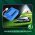 Helyettes�t� f�ny�r� akku Dreame A1 MBPA14 5000mAh 100Wh 20V