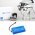 Helyettes�t� orvosi eszk�z akku Vision LED DayLite / DVI-LEDS 3350mAh 24.79Wh