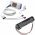 Helyettes�t� orvosi eszk�z akku Drager TOFscan Monitor MS32293 3400mAh 12.58Wh