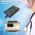 Helyettes�t� orvosi eszk�z akku Drager Oxylog 2000 Plus ME202C 10.8V 7800mAh 84.24Wh Li-ion