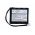 Helyettes�t� orvosi eszk�z akku Drager Oxipac 2500 120140 2000mAh 19.2Wh 9.6V