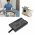 Helyettes�t� orvosi eszk�z akku Drager Oxylog 2000 ME202EK 7800mAh 84.24Wh