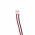 Helyettes�t� m�r�m�szer akku Imada DST-11 482-BH3PER 2000mAh 9.6Wh