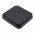 Helyettes�t� m�dialej�tsz� akku Delphi XM Satellite Radio SA10120 Roady LP103450SR 3600mAh 13.32Wh