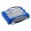 Helyettes�t� orvosi eszk�z akku Bionet BM3 LS1865L220 3SIPMXZ 2600mAh 28.86Wh