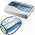 Helyettes�t� orvosi eszk�z akku Biocare ECG-101 NS200D1374850 2000mAh 24Wh