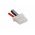 Helyettes�t� orvosi eszk�z akku Kenz Cardico ECG-108 HHR-12F25G1 1200mAh 14.4Wh