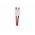 Helyettes�t� orvosi eszk�z akku CMICS DJDB1200 DJDB144 3400mAh 48.96Wh