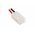 Helyettes�t� orvosi eszk�z akku Biocare ECG-1200 HYLB-683 2600mAh 38.48Wh