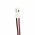 Helyettes�t� orvosi eszk�z akku Cardipia 800C 2000mAh/24Wh