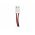 Helyettes�t� orvosi eszk�z akku Biocare ECG-3010 HYLB-947 3400mAh 50.32Wh