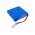 Helyettes�t� orvosi eszk�z akku Biocare ECG-6010 HYLB-722 2600mAh 38.48Wh orvosi