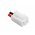 Helyettes�t� orvosi eszk�z akku OSEN ECG-8110 BF4500AH10 2000mAh 24Wh