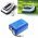 Helyettes�t� f�ny�r� akku Ecovacs GOAT G1 201-2201-0903 6400mAh 118.4Wh 18.5V