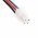 Helyettes�t� f�ny�r� akku Ecovacs GOAT G1 201-2201-0903 5200mAh 96.2Wh