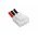 Helyettes�t� orvosi eszk�z akku Spacelabs Cardio Express SL12 / TWSLB-004 5200mAh 74.88Wh