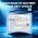 Helyettes�t� m�r�m�szer elem Efento NB-IoT ER14505M-1S3P-EFE04 6300mAh 22.68Wh