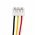 Helyettes�t� m�r�m�szer akku EXFO FIP-500 880X279 5400mAh 19,98Wh
