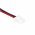 Helyettes�t� m�r�m�szer akku EXFO FOT-5200 880X264 1800mAh/6.66Wh