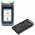 Helyettes�t� m�r�m�szer akku EXFO OX1 E018 6500mAh 24.05Wh