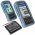 Helyettes�t� m�r�m�szer akku EXFO MAX-600 GP-2147 10000mAh 37Wh