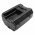 Helyettes�t� kerti szersz�mok akku EGO CS1400 BA1400T 6000mAh/336Wh