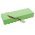 Helyettes�t� orvosi eszk�z akku Bionet EKG3000 GPHC132MOT 4200mAh 50.4Wh