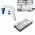 Helyettes�t� orvosi eszk�z akku Eppendorf Easypet 3 4430 605.009 1050mAh 3.89Wh