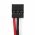 Helyettes�t� m�r�m�szer akku Fluke Scopemeter 120 BP120 3000mAh 14.4Wh