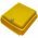 Helyettes�t� m�r�m�szer akku Fluke DTX-1200-M DTX-LION 5200mAh/38.48Wh 7.4V
