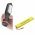Helyettes�t� zsebl�mpa akku Facom 779.CL16 31059063 2700mAh 19,44Wh